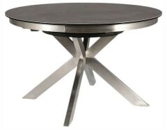  Signal Стол обеденный Porto Ceramic