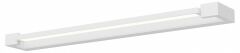 Подсветка для картины Maytoni Beam MIR265WL-L16W4K