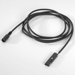 Токопровод концевой Elektrostandard Mini Magnetic a067266