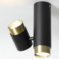 Накладной светильник Inodesign Sif INO_Sif 44.1714