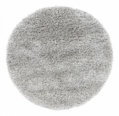  Osta Ковер интерьерный (200x200 см) Rhapsody