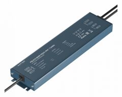 Блок питания Maytoni TRIAC 734004