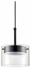 Подвесной светильник Lumion COMFI 8232/1Y