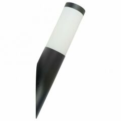 Светильник на штанге Feron DH041 51521