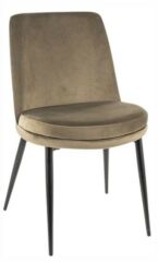  Signal Стул Kayla