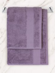  Sofi De MarkO Банное полотенце (70x140 см) Judy