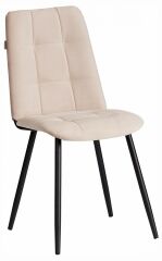  Tetchair Стул Asti