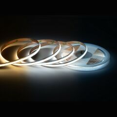 Лента светодиодная Apeyron Electrics 00-492