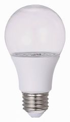 Лампа светодиодная Farlight А65 E27 14Вт 4000K FAR000148