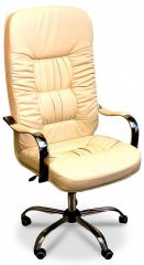  Креслов Кресло компьютерное Болеро КВ-03-131112-0427