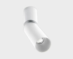  Italline IT02-023 white 3000K