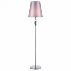 Торшер Freya Sofi FR2022FL-01CH