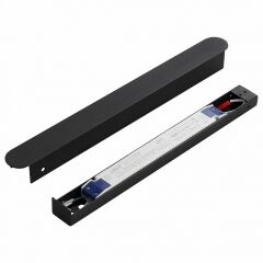 Блок питания Odeon Light FINO XS 357784BL