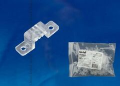 Крепление для ленты Uniel UCC-Q220 10972