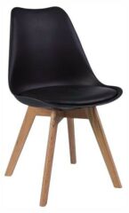  Signal Стул Kris