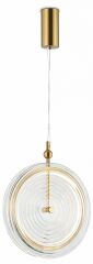 Подвесной светильник Ambrella Light LH LH31123
