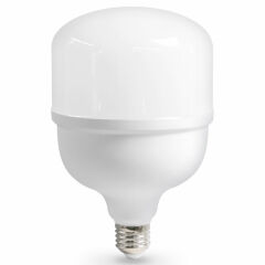 Лампа светодиодная Ambrella Light E27-E40 1205006