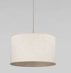 Подвесная люстра TK Lighting 11213