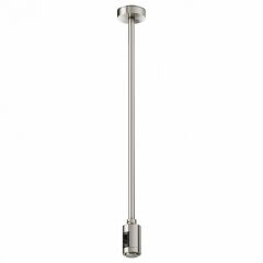 Крепление для трека Maytoni TRA158C-SL1-PT