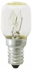 Лампа накаливания Jazzway T25 15W E14 220V REFR
