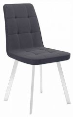  ТРИЯ Стул Рони