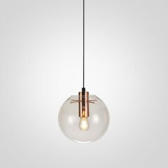 Подвесной светильник Imperiumloft 73560-22