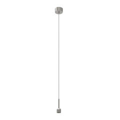 Подвес с питанием ART-APRIORI-CANOPY-HANG-A-L5000 (TN) ( Arlight , IP20 Металл, 3 года)