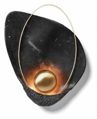 Накладной светильник Inodesign Clam INO_Clam 40.5631