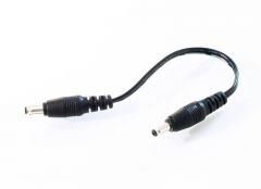 Соединитель Deko-light connection cable for C01/C04 687117