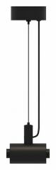 Подвес ST Luce Techno ST1601.409.00