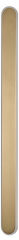 Подвесной светильник Newport 4370 4371/S brass