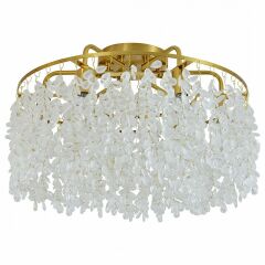 Потолочная люстра Escada ES0000045