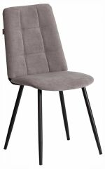  Tetchair Стул Asti Trend