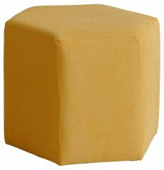  Dreambag Пуф Сота