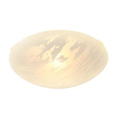 Настенно-потолочный светильник Apeyron 16-181