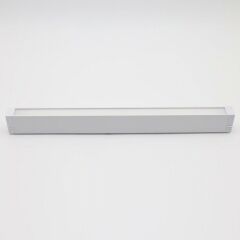 Встраиваемый светильник Aployt Magnetic track 220 APL.0201.10.18