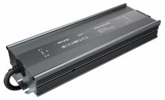 Блок питания Apeyron Electrics 03-125