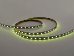 Лента светодиодная LEDS POWER STANDART 004730