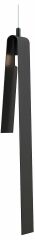 Подвесной светильник Inodesign Emmemibili INO_Emmemibili Black 44.5025