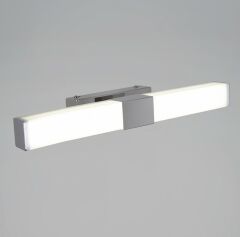  Reluce Подсветка для картины 03269-0.2-400