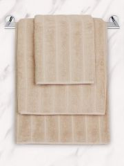  Sofi De MarkO Банное полотенце (70x140 см) Lilly