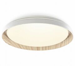 Накладной светильник Citilux MEGA CL752352G
