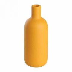 Ваза настольная Eglo Anjabe 421254