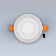 Встраиваемый светильник Eleganz 1911