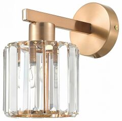 Бра Escada 692 692/1A Сopper