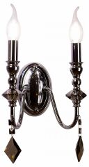 Бра AM-Group HUGO HUGO AP2 CH