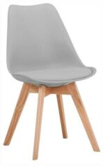  Signal Стул Kris