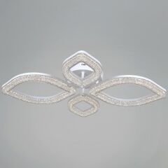  Reluce Потолочная люстра 69290-0.3-2+2 WH