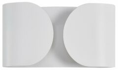 Накладной светильник Lumion MODERNI 8388/2W