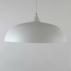 Подвесной светильник Lighthall Rayzar LH032081